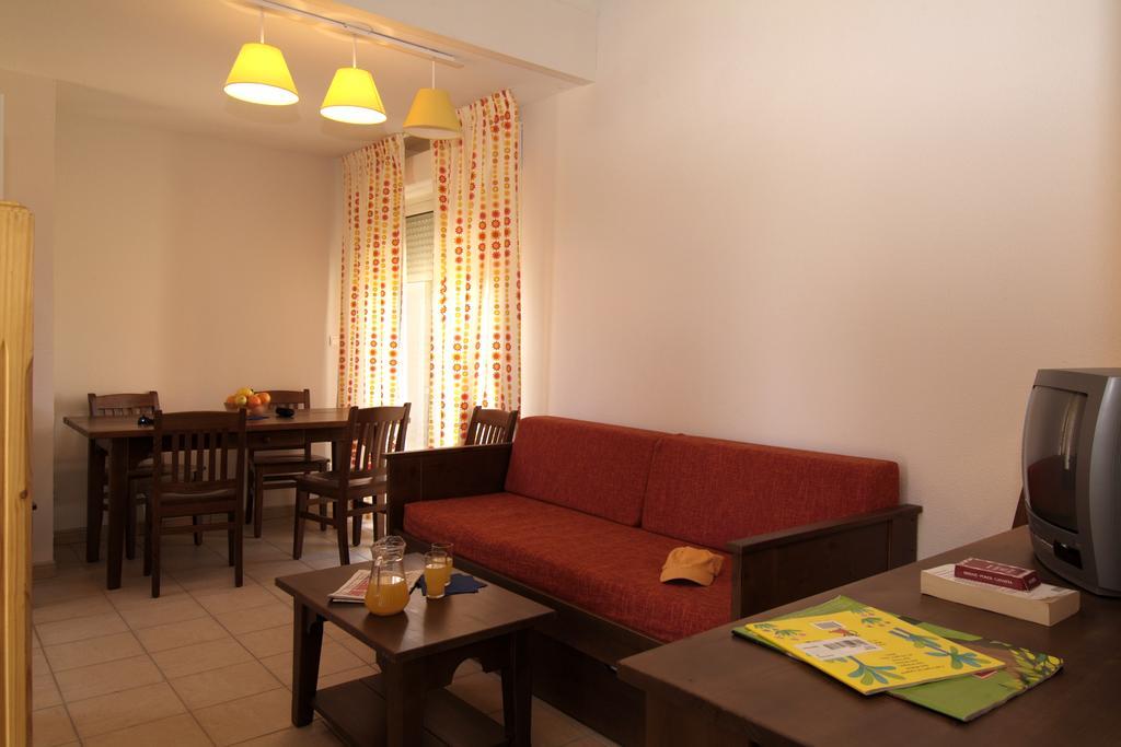 Terres De France - Domaine De Claire Rive Hotel Prayssac Exterior foto