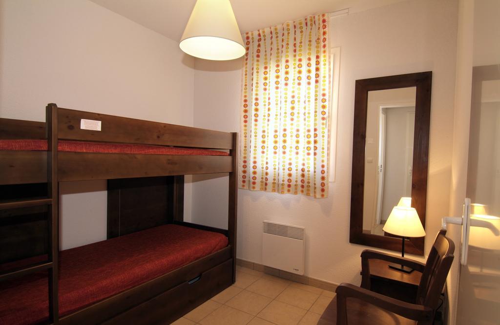 Terres De France - Domaine De Claire Rive Hotel Prayssac Exterior foto