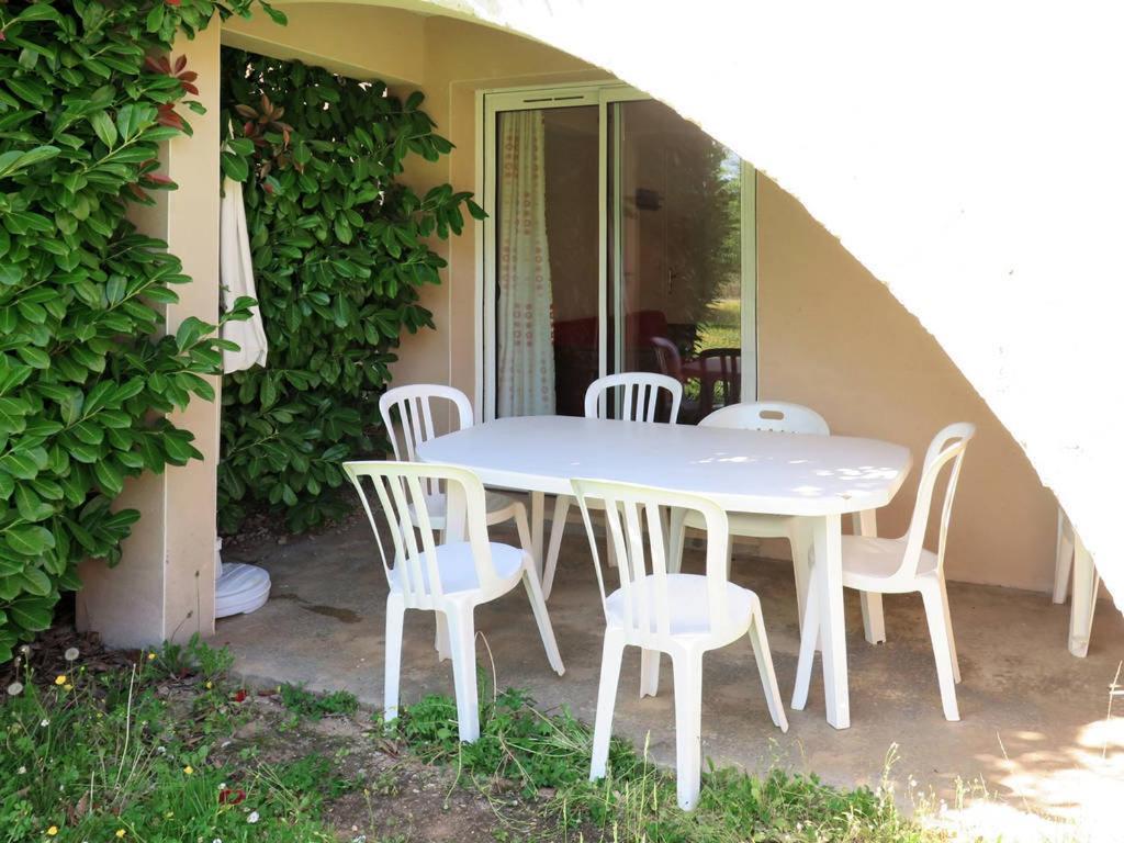 Terres De France - Domaine De Claire Rive Hotel Prayssac Exterior foto
