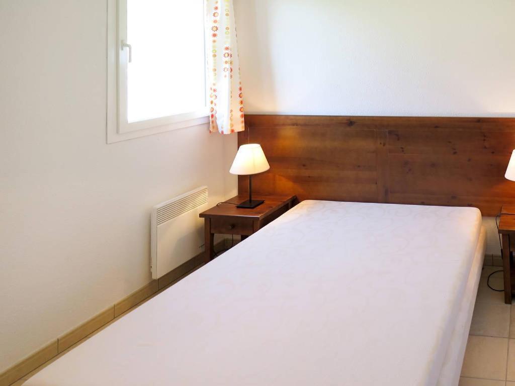 Terres De France - Domaine De Claire Rive Hotel Prayssac Exterior foto