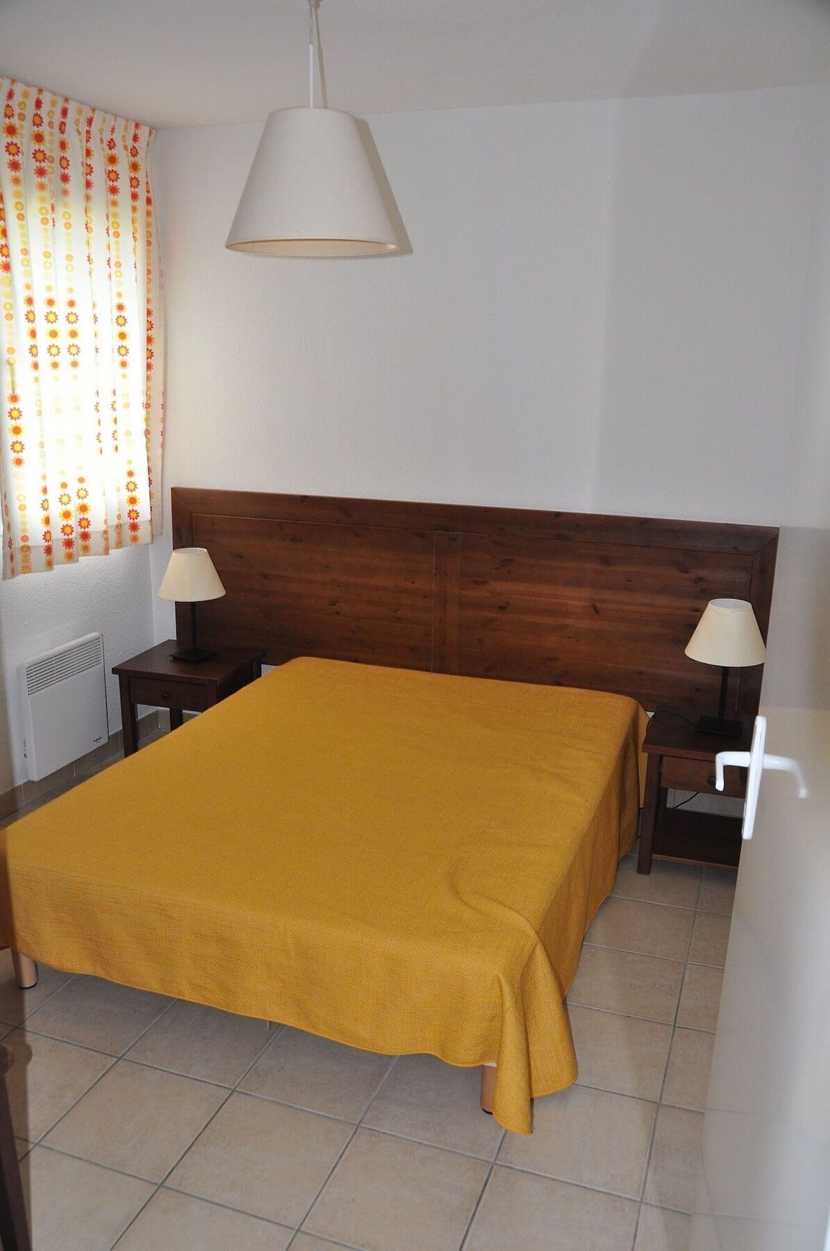 Terres De France - Domaine De Claire Rive Hotel Prayssac Exterior foto