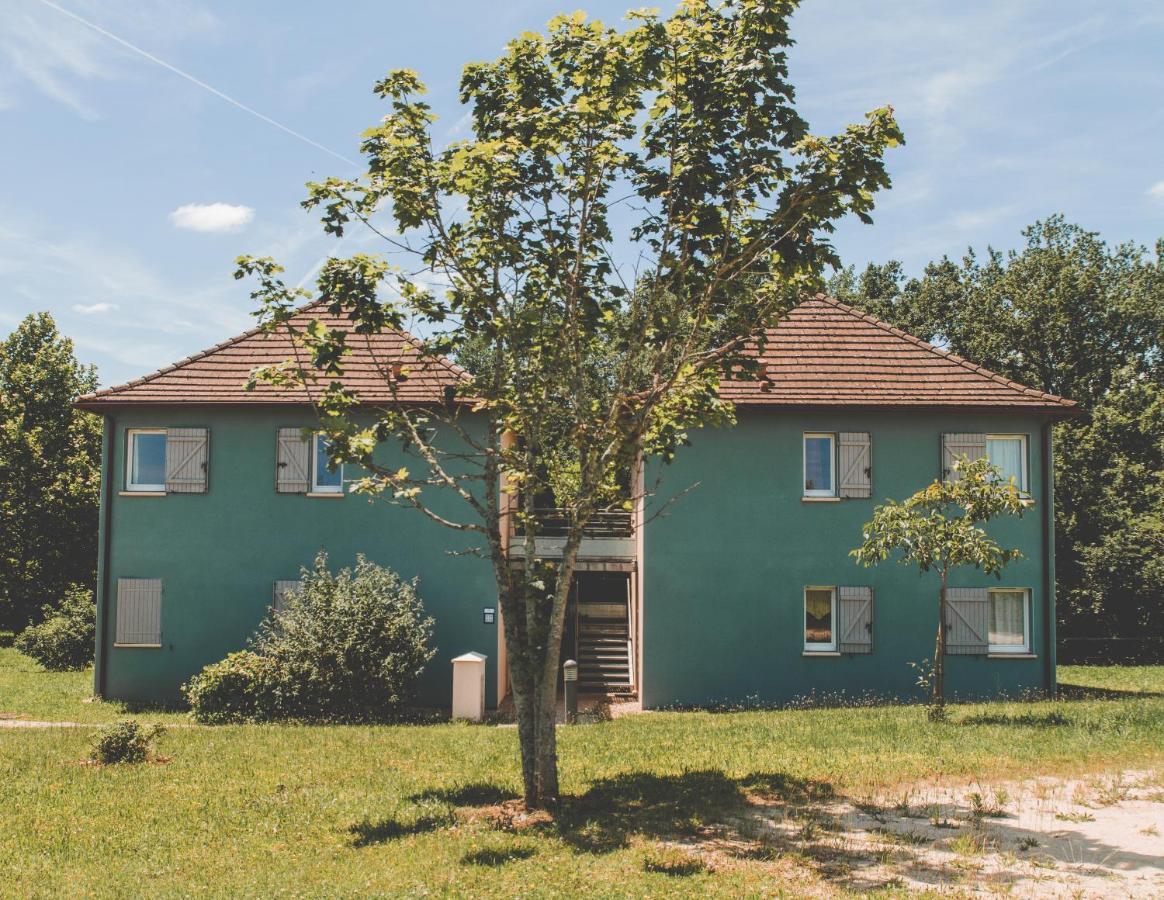 Terres De France - Domaine De Claire Rive Hotel Prayssac Exterior foto