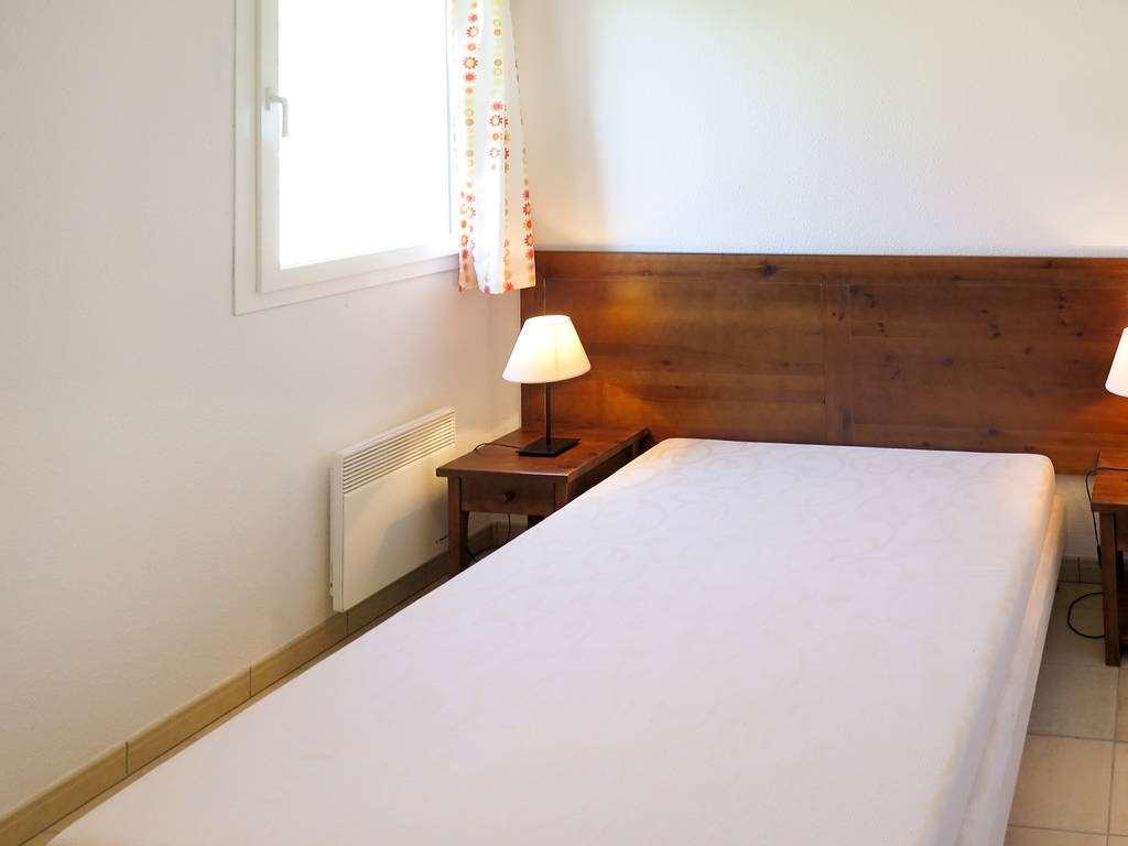 Terres De France - Domaine De Claire Rive Hotel Prayssac Quarto foto