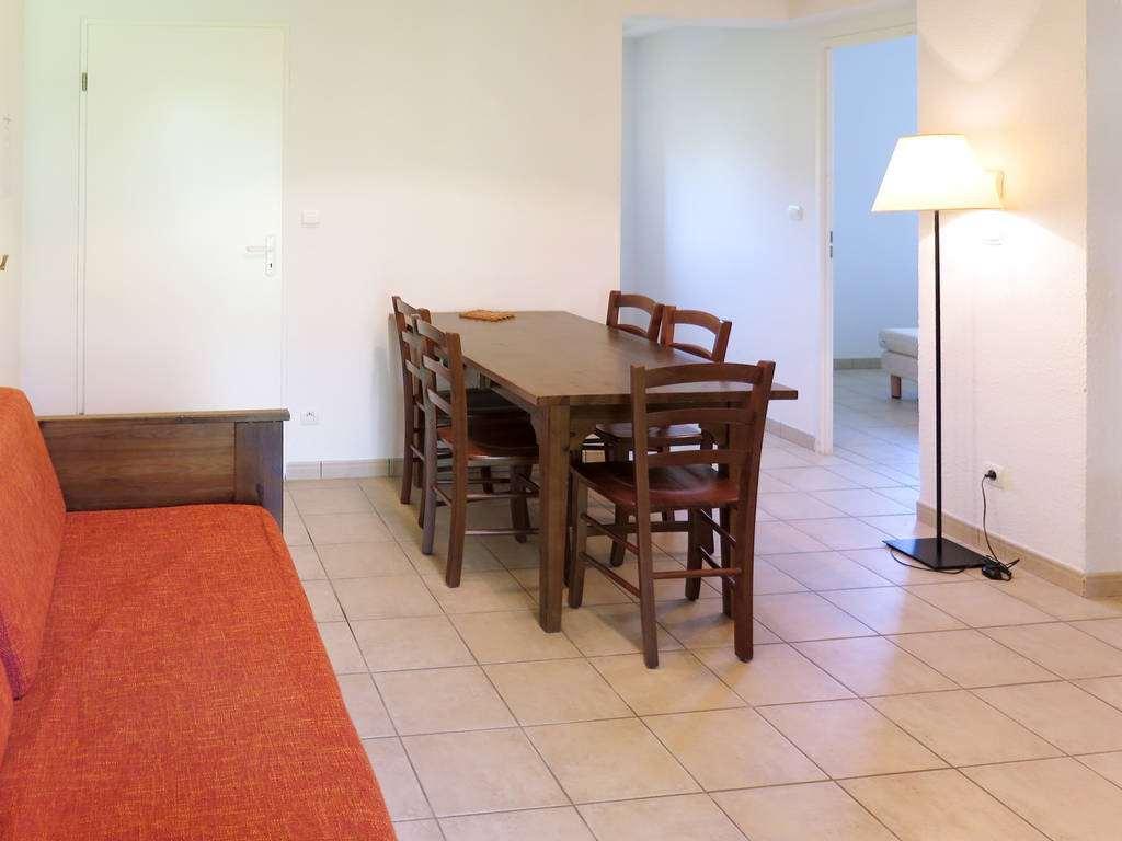 Terres De France - Domaine De Claire Rive Hotel Prayssac Quarto foto