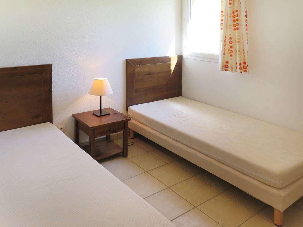 Terres De France - Domaine De Claire Rive Hotel Prayssac Quarto foto