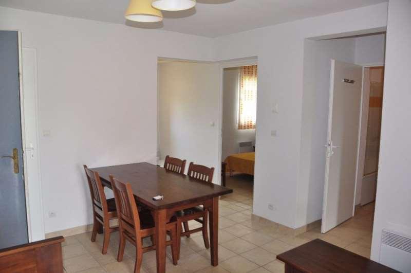 Terres De France - Domaine De Claire Rive Hotel Prayssac Quarto foto