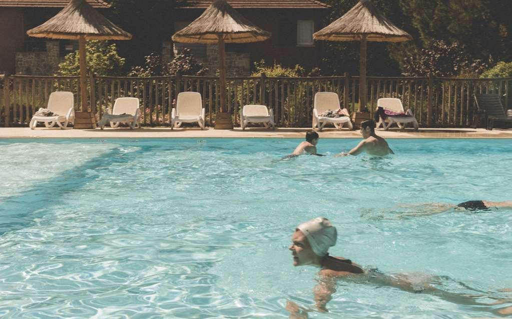 Terres De France - Domaine De Claire Rive Hotel Prayssac Quarto foto
